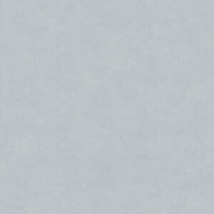 32755 - Smart Art Selection Vol. 1