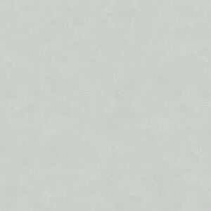 33125 - Smart Art Selection Vol. 1