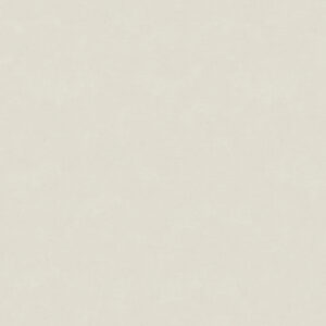36097 - Smart Art Selection Vol. 1