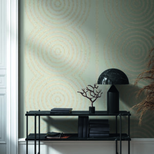 59770 - Grains & Plains