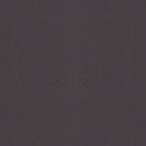 76821 - Grains & Plains
