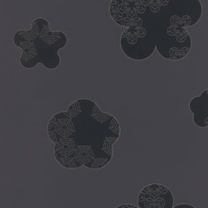 76831 - Grains & Plains
