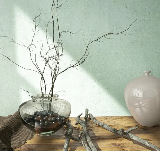34266_010_imageroom.webp