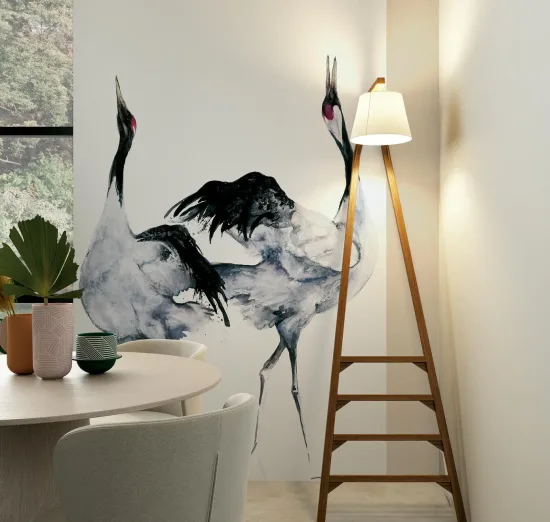 34595_001_imageroom.webp